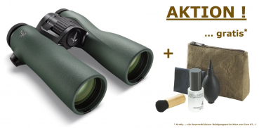 Swarovski NL PURE 10x42 Fernglas - AKTION